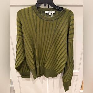 DKNY Sweater